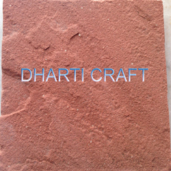 agra Red Sand Stone