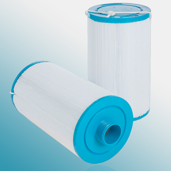 Freeflow Spas Replacement Filters