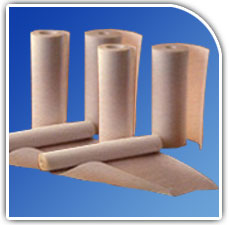 Ptfe Skived Sheets