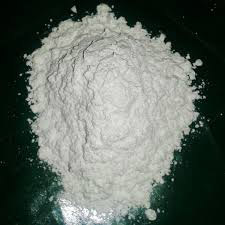 Jazzup calcium carbonate powder, Purity : 99%