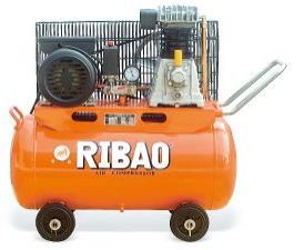 3hp Piston Air Compressor
