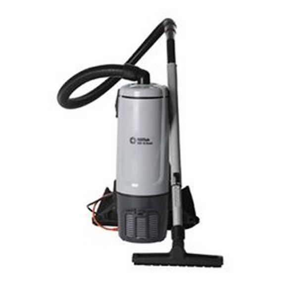 Nilfisk Vacuum Cleaner