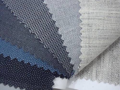 Woven Interlining Fabric