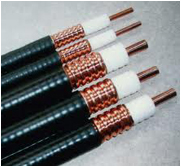 Electrical Cables