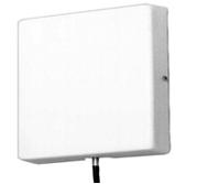 7 dbi Patch Antenna