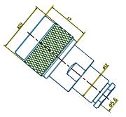 Male Connector