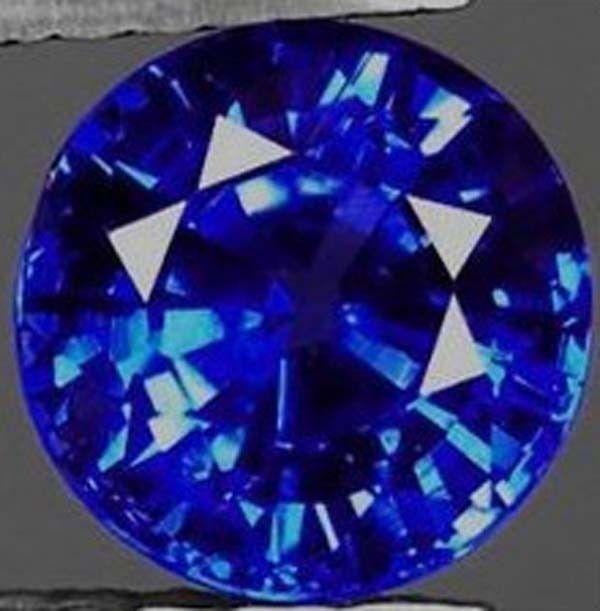 Round Cut Diamonds