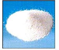 Sodium Hydrosulphite Powder