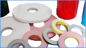 Acrylic Foam Tape