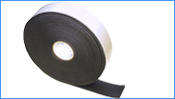 Single Side Foam Tapes