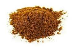 Cinnamon Bark Powder