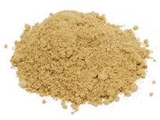 Carmel organics Karela Powder, Variety : best quality