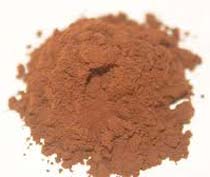 Ashoka Bark Powder