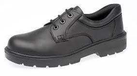 Mens Safety shoes