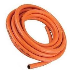 LPG Hoses