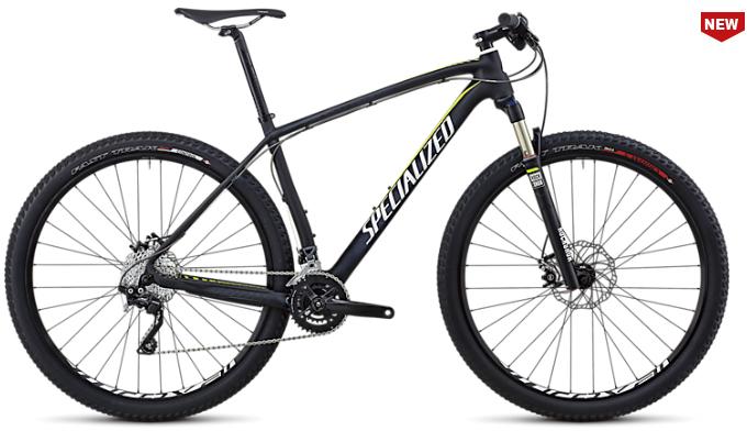 specialized bikes near me