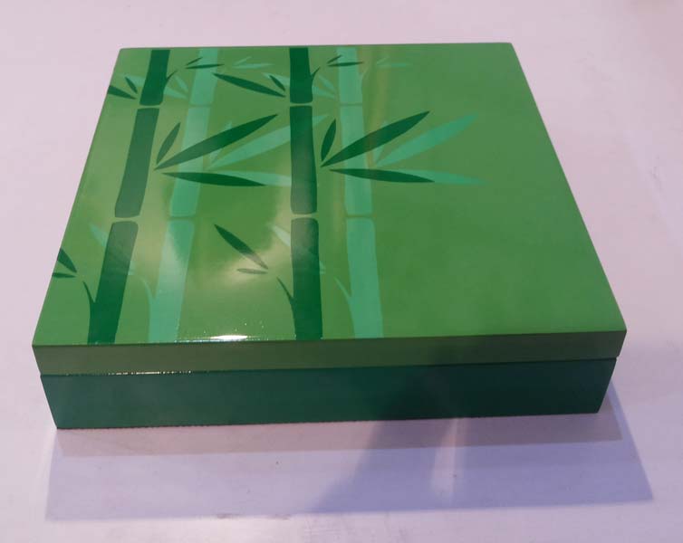 gift box