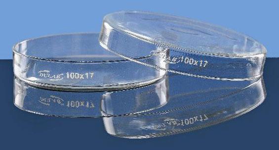 Glass Laboratory Petri Dish Set, Feature : Durable, Lightweight, Optimum quality