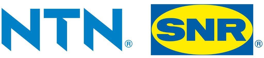 NTN-SNR Bearings