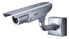 cctv camera