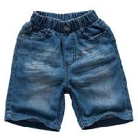 kids shorts