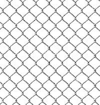 Chain Link