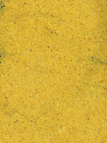 Mustard Powder