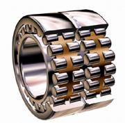 Zkl Bearings