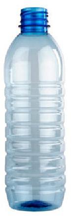 Bottled Water