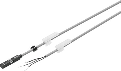 Festo PROXIMITY Sensors