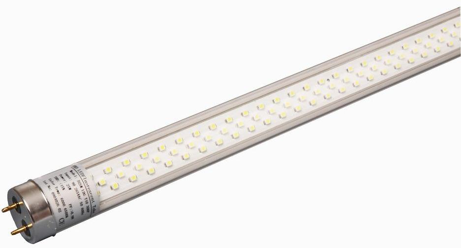 led tube lights