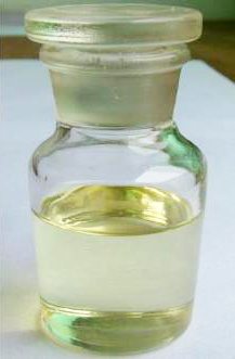 Valerian Root Oil