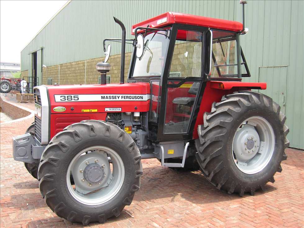 Agricultural Tractor Buy Agricultural Tractor In Dubai Dubai United Arab Emirates