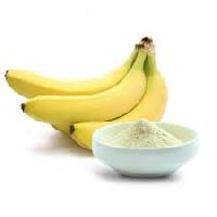 banana extract