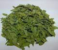 Cassia Angustifolia Extract, Senna Leaf Extract