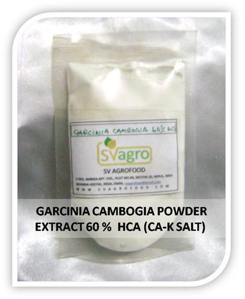 Garcinia Extract,garcinia extract