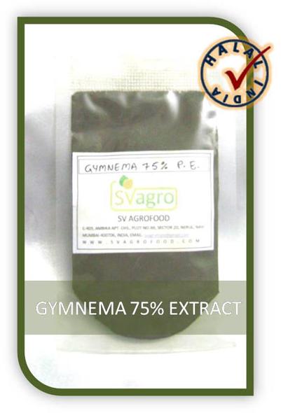 Gymnema Extract