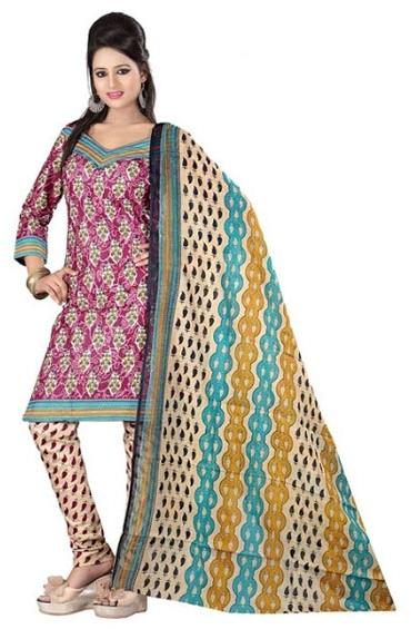 Low Price Salwar Kameez