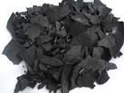 Excellent Coconut Shell Charcoal