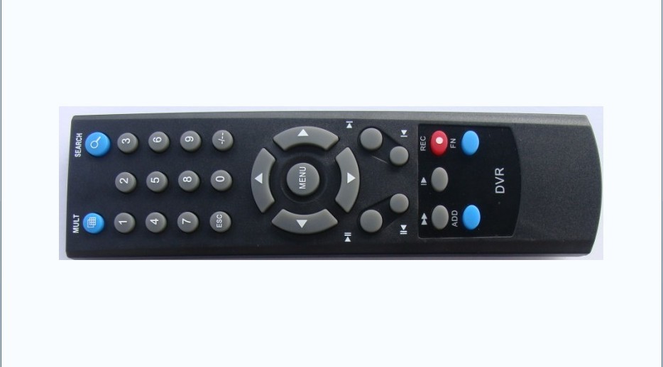 Пульт dvr. Remote Control 8801. Пульт Ду для DVR 1604. Пульт DVR EF 8800. CCTV DVR контроль пульт.