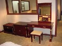 Hotel Furniture