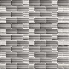 SUNGRACIA Glossy Ceramic Wall Tiles