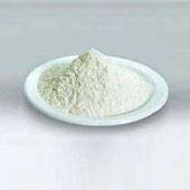 Ferrous Sulphate Anhydrous Powder, Color : White
