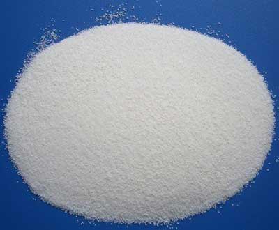 Zinc Sulphate Crystals, for Industrial