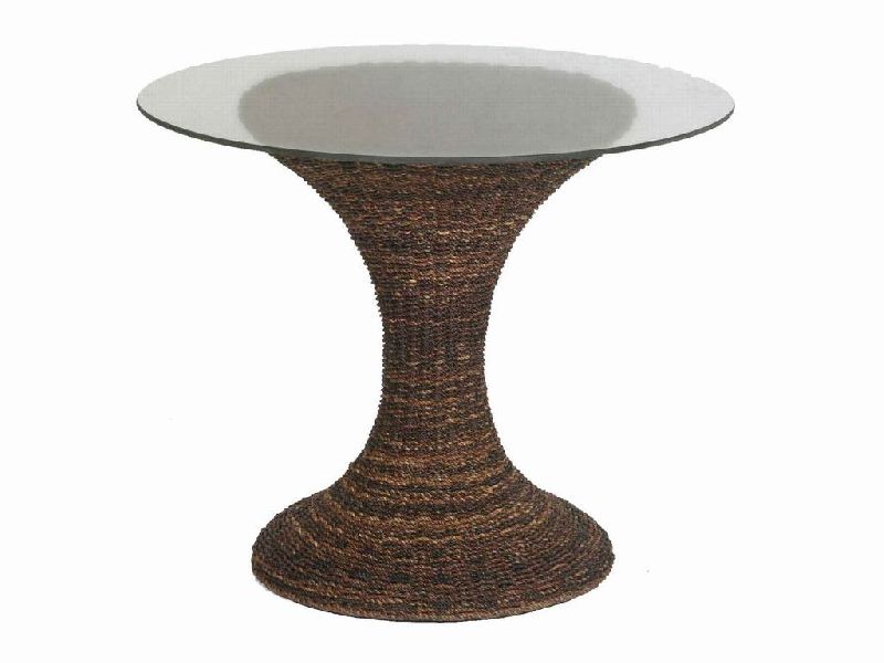 COPA DINING RATTAN - TABLES