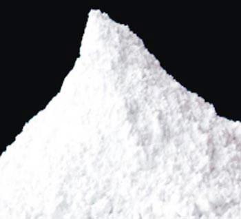 Calcite powder, for Industrial