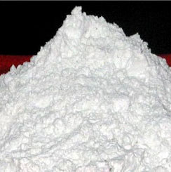 Dolomite Powder, Color : White