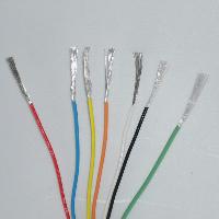 Ptfe Wire