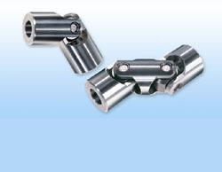 Drive Universal Joint