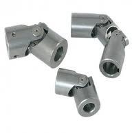 Rotar Universal Joints